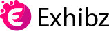 International Airport Events