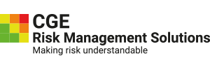 CGE Risk Management Solutions