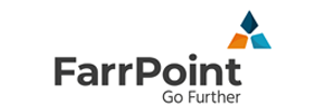FarrPoint logo