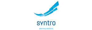 Syntro logo