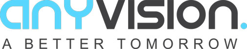anyvision logo