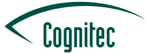 Cognitec logo