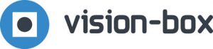 Vision Box logo