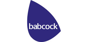 babcock airports