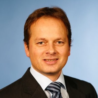 Achim Tuffentsammer