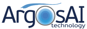 ArgosAI technology logo