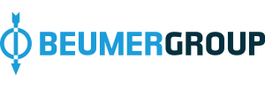 Beumer Group logo