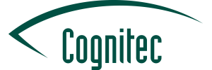 Cognitec logo