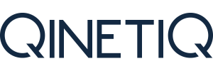 QinetiQ logo