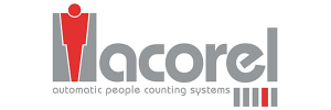 Acorel logo