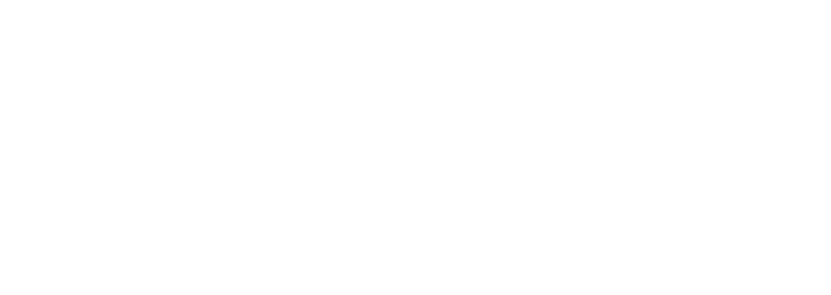 International Airport Review logo white