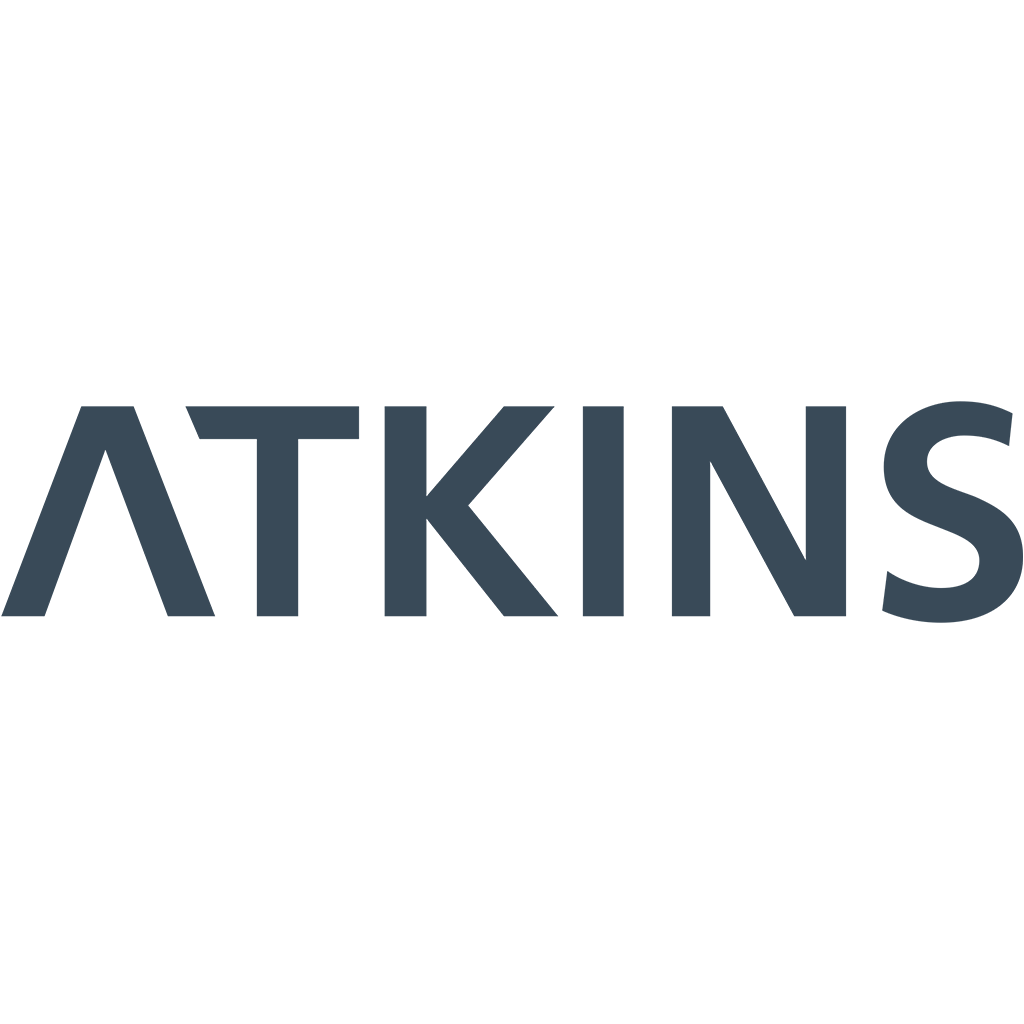 Atkins Logo