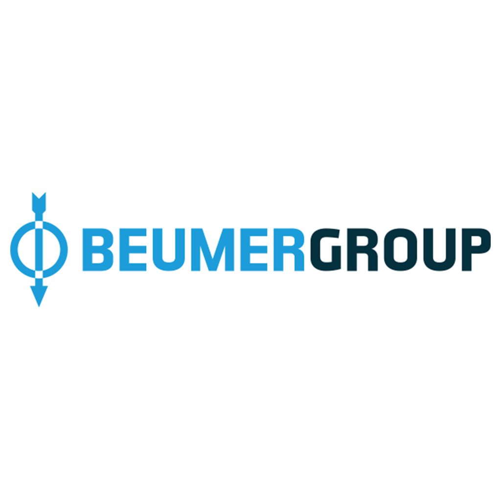 BeumerGroup Logo
