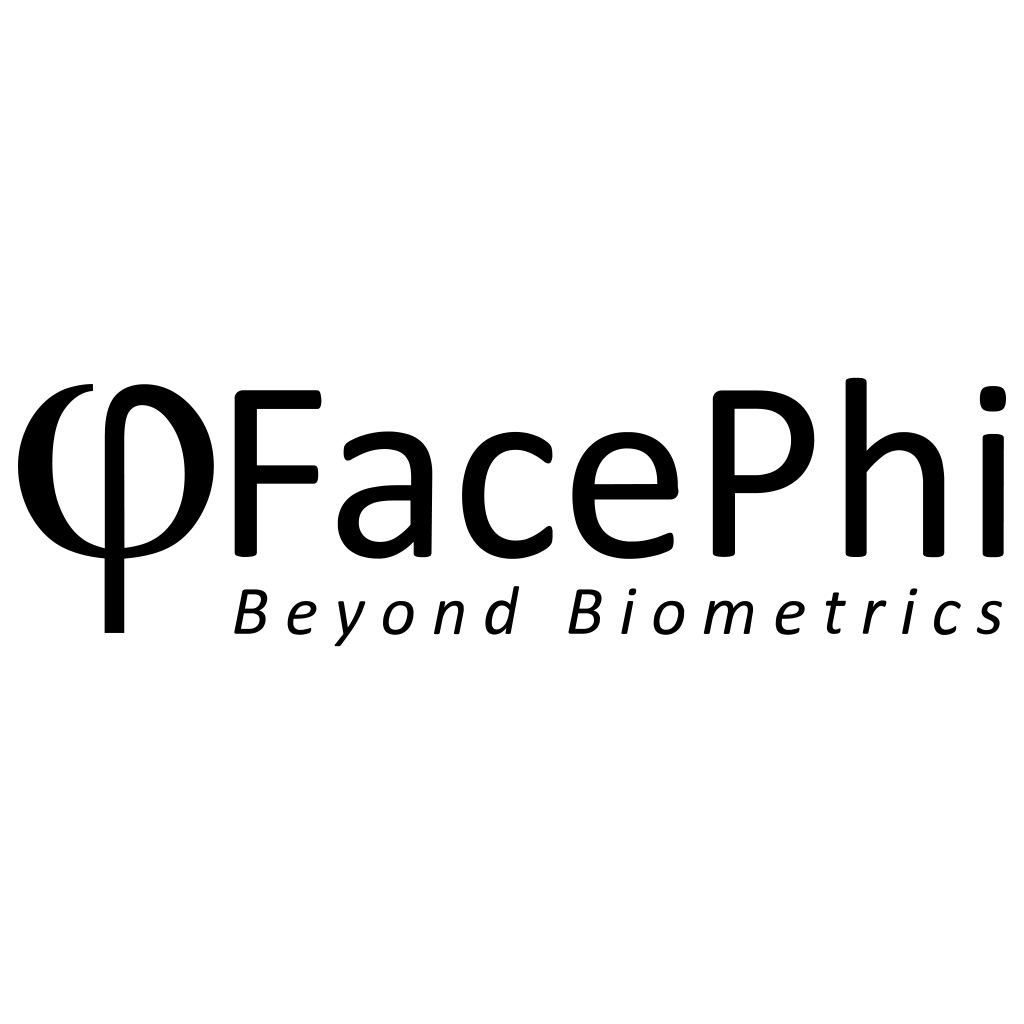 FacePhi logo