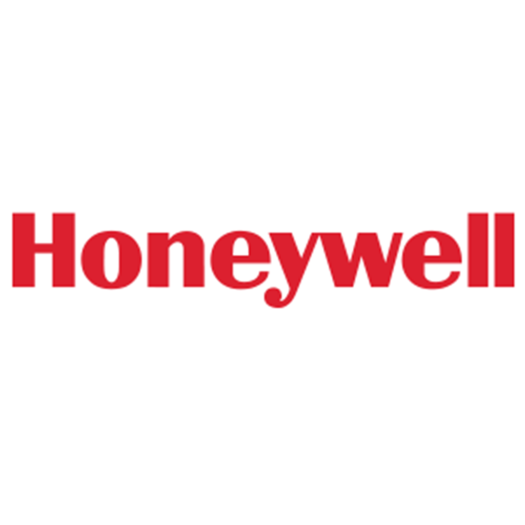 Honeywell Logo