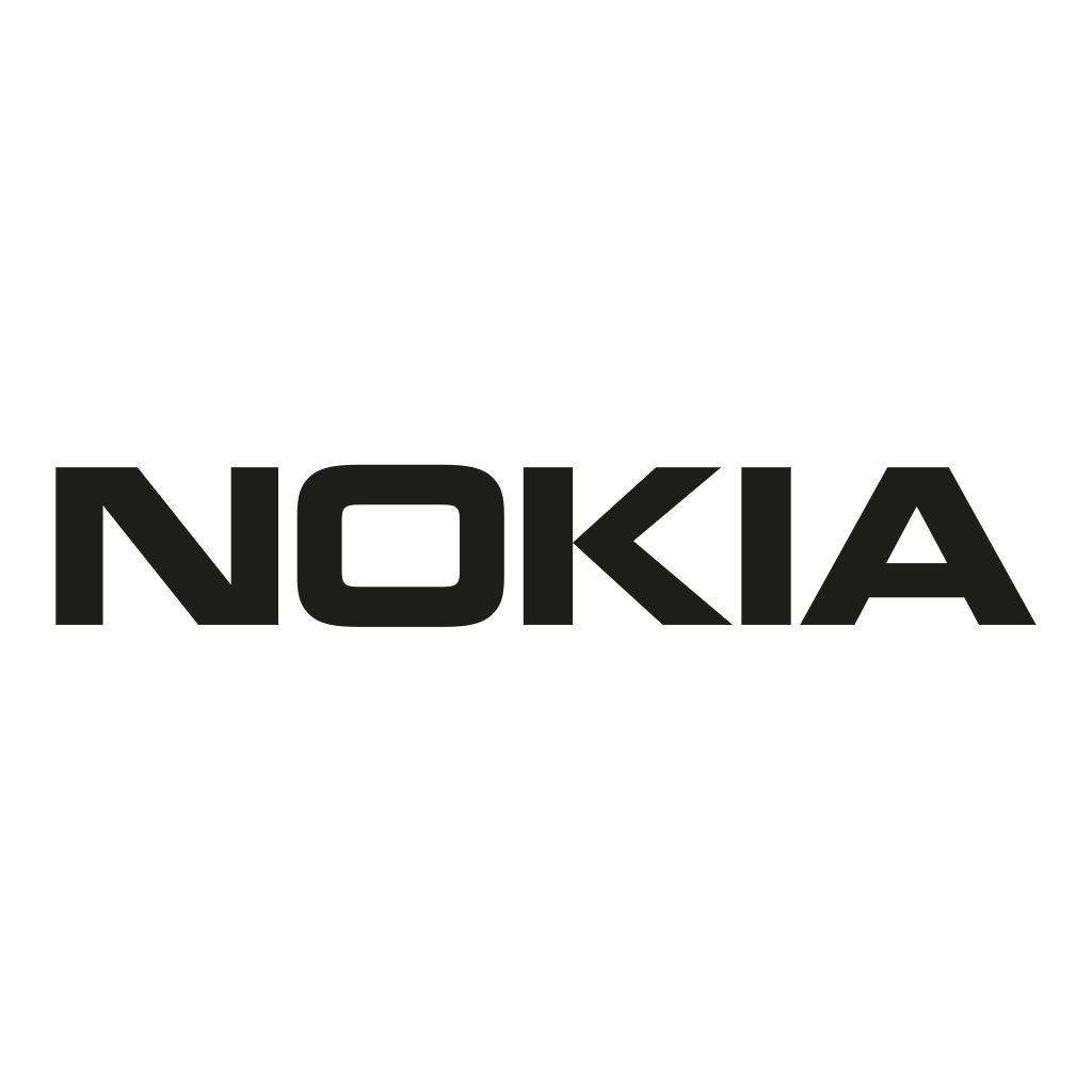 Nokia Logo