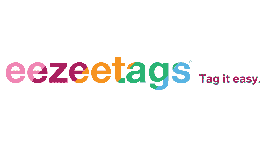 ezeetags logo