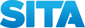 SITA logo RGB
