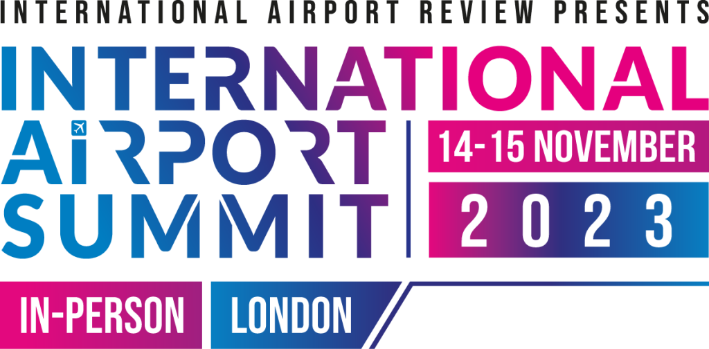 IAS 2023 Logo