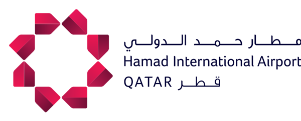 Hamad-International-Airport-Logo 600w