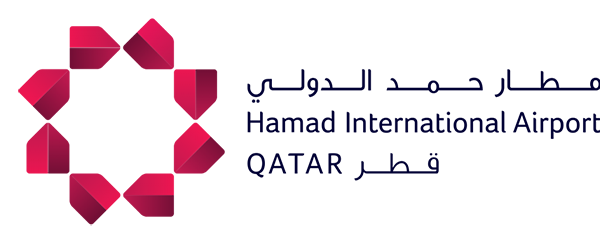 Hamad-International-Airport-Logo 600w