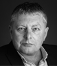 Andrew Holland