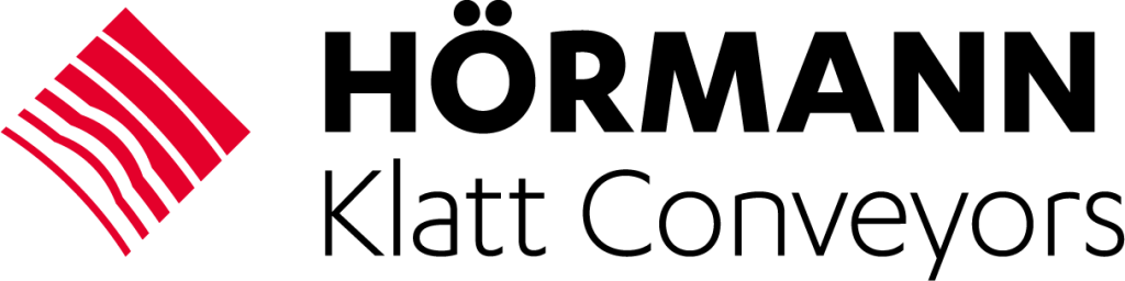 Hoermann-Logo-Klatt-Conveyors_rgb copy