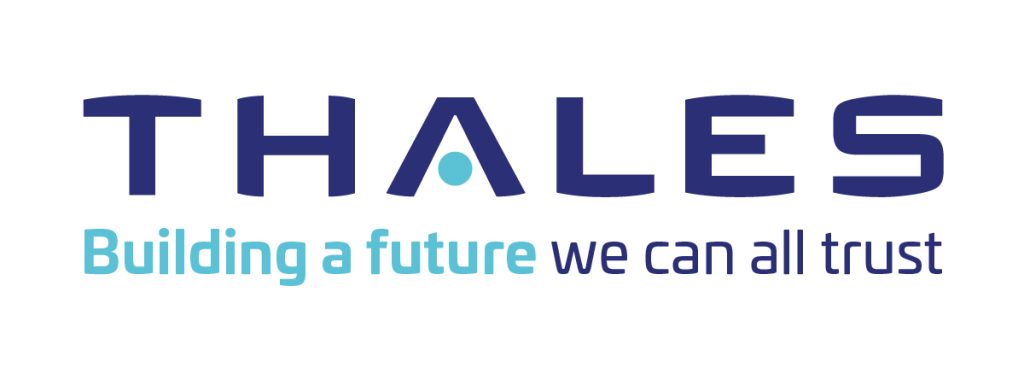 Thales_LOGO_RGB