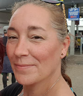 Zoe Bryant