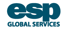 esp logo