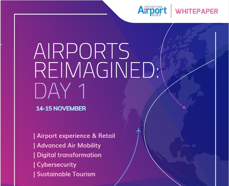 AirportsReimagined2023