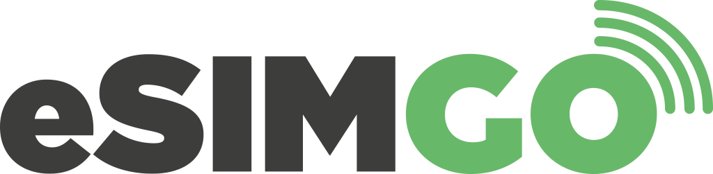 esimgo logo