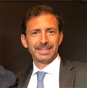 Alessandro Fidato