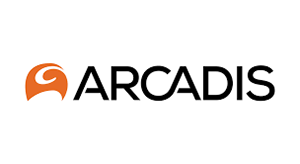 Arcadis logo