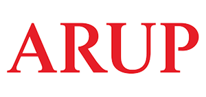 ARUP logo