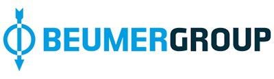 Beumer Group logo