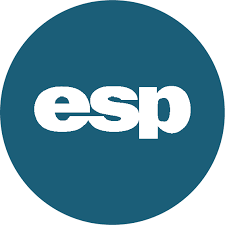 ESP logo