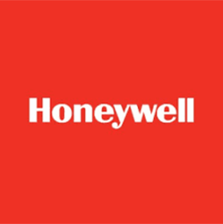 Honeywell logo