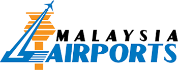 Malaysia Airports logo