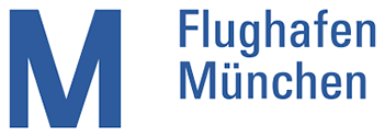 Munich Airport logo
