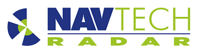 Navtech Radar logo
