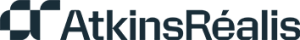 AtkinsRealis logo