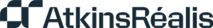 AtkinsRealis logo