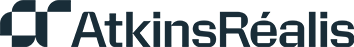 AtkinsRealis logo