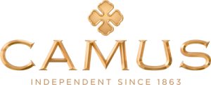 Camus logo