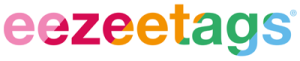 Eezeetags logo