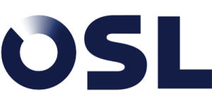 OSL logo