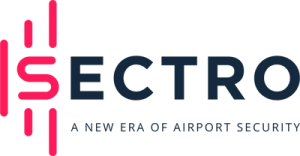 Sectro logo