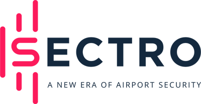 Sectro logo