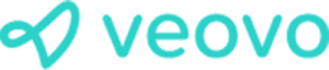 Veovo logo